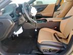 2024 Lexus Es 350 Base продається в Grand Prairie, TX - Front End