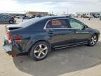 2009 Chevrolet Malibu 2Lt for Sale in Grand Prairie, TX - Rear End