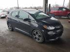 2020 Chevrolet Bolt Ev Premier للبيع في Fort Wayne، IN - Front End