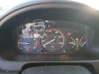 2000 Honda Cr-V Lx продається в Loganville, GA - Undercarriage