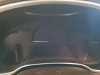 2015 Cadillac Srx Luxury Collection იყიდება Lansing-ში, MI - Rear End