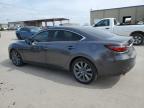 Wilmer, TX에서 판매 중인 2019 Mazda 6 Touring - Hail