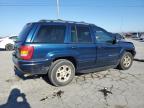 2001 Jeep Grand Cherokee Limited for Sale in Lebanon, TN - Front End