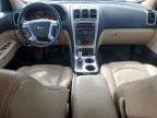 2011 Gmc Acadia Slt-1 للبيع في New Britain، CT - Front End