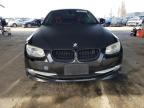 2011 Bmw 335 I за продажба в Hayward, CA - Front End