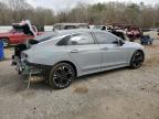 2024 Kia K5 Gt Line for Sale in Grenada, MS - Rear End