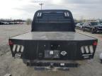 2000 Ford F250 Super Duty იყიდება Indianapolis-ში, IN - Front End