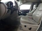 2011 Jeep Grand Cherokee Laredo for Sale in American Canyon, CA - Front End