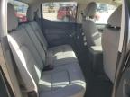 2017 Gmc Canyon  na sprzedaż w New Braunfels, TX - All Over