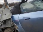 2004 Honda S2000  за продажба в Grantville, PA - All Over