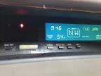 2003 Toyota Avalon Xl for Sale in Elgin, IL - Front End