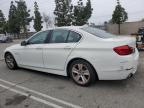 2013 Bmw 528 I for Sale in Rancho Cucamonga, CA - Front End