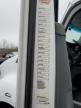 2016 Kenworth T680 Semi Truck for Sale in Marlboro, NY - Normal Wear