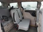 2018 Dodge Grand Caravan Se na sprzedaż w Houston, TX - Mechanical