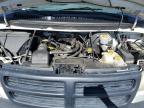 2002 Dodge Ram Van B1500 for Sale in Spartanburg, SC - Front End