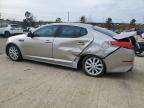 2014 Kia Optima Ex for Sale in Gaston, SC - Rear End