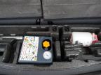 2017 LAND ROVER DISCO-Y SP for sale at Copart YORK