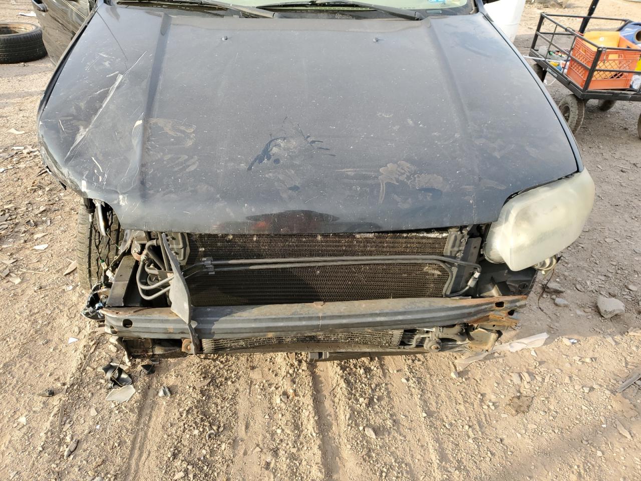 2006 Ford Escape - Image 12
