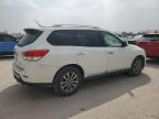 Houston, TX에서 판매 중인 2015 Nissan Pathfinder S - Front End