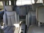 2012 Nissan Quest S for Sale in New Britain, CT - Front End