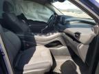 Reno, NV에서 판매 중인 2023 Hyundai Santa Fe Sel - Side