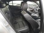 2017 Mercedes-Benz Gla 250 4Matic zu verkaufen in Elgin, IL - Rear End