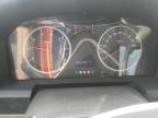 2010 Dodge Ram 2500  продається в Colorado Springs, CO - Front End