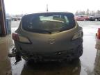 2013 Mazda 3 I for Sale in Mebane, NC - Side