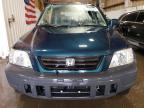 1998 Honda Cr-V Ex for Sale in Anchorage, AK - Side