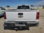 2014 Chevrolet Silverado C1500 for Sale in Wichita, KS - Side