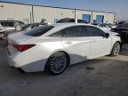 2020 Toyota Avalon Limited на продаже в Haslet, TX - Front End