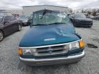 Spartanburg, SC에서 판매 중인 1997 Ford Ranger  - All Over