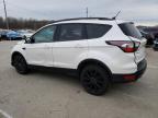 2018 Ford Escape Se for Sale in Louisville, KY - Front End