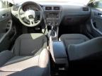 2014 Volkswagen Jetta Tdi for Sale in Las Vegas, NV - Front End