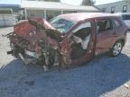 2014 Jeep Cherokee Sport zu verkaufen in Prairie Grove, AR - All Over
