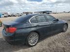 2013 Bmw 328 Xi for Sale in Houston, TX - Front End