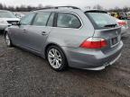 2008 Bmw 535 Xi for Sale in Hillsborough, NJ - Normal Wear