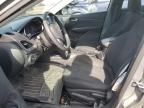 2016 Dodge Dart Se na sprzedaż w Woodhaven, MI - All Over