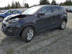 Graham, WA에서 판매 중인 2017 Kia Sportage Lx - Front End