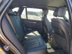 2018 Bmw X5 Xdrive35I за продажба в Temple, TX - Rear End
