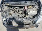 2012 Toyota Prius C  for Sale in Littleton, CO - Front End