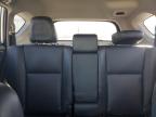 2014 Toyota Rav4 Limited за продажба в Memphis, TN - Rear End
