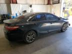 2017 Toyota Camry Le de vânzare în Lufkin, TX - Front End