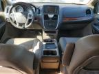 Corpus Christi, TX에서 판매 중인 2015 Chrysler Town & Country Touring - Mechanical