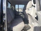 Memphis, TN에서 판매 중인 2014 Nissan Frontier Sv - Front End