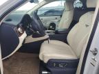 2021 Bentley Bentayga  for Sale in Gastonia, NC - All Over
