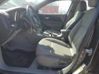2014 Chevrolet Malibu Ls for Sale in Columbus, OH - Front End