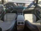 2019 Kia Sedona Lx на продаже в Hampton, VA - Front End