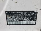 2017 Volkswagen Golf S for Sale in Portland, OR - Vandalism