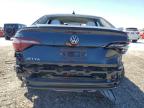 2024 Volkswagen Jetta S na sprzedaż w Homestead, FL - Rear End
